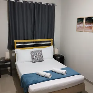 Hospedagem Em Porto Belo